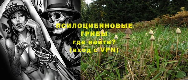 меф VHQ Гусев