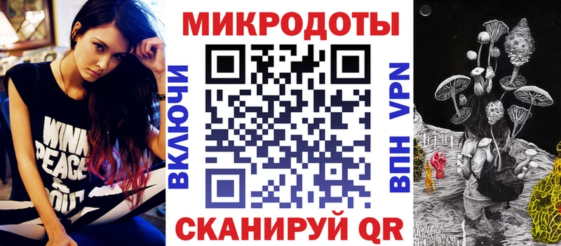 Галлюциногенные грибы Psilocybe Няндома